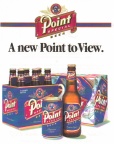 Vintage Point Special packaging